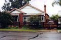Property photo of 397 George Street Windsor NSW 2756