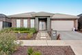Property photo of 43 Harriers Street Mernda VIC 3754