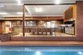 Property photo of 6 Compass Court Cleveland QLD 4163