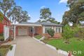 Property photo of 1 Marana Street Blacktown NSW 2148