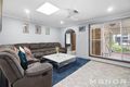 Property photo of 1 Marana Street Blacktown NSW 2148