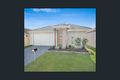 Property photo of 19 Olive Circuit Caloundra West QLD 4551