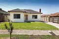 Property photo of 1/2 Rose Street Pascoe Vale VIC 3044