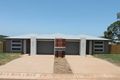 Property photo of 2/7 Yarrow Drive Lammermoor QLD 4703