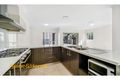 Property photo of 44 William Hart Crescent Penrith NSW 2750