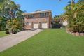 Property photo of 3 Crandon Court Goonellabah NSW 2480