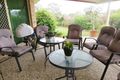 Property photo of 3 Main Street Cundletown NSW 2430