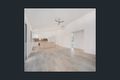 Property photo of 19 Olive Circuit Caloundra West QLD 4551