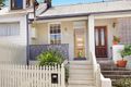 Property photo of 19 Clay Street Balmain NSW 2041