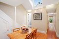 Property photo of 19 Clay Street Balmain NSW 2041