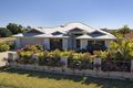 Property photo of 9 Schnappering Close Pelican Waters QLD 4551