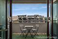 Property photo of 48/174 Esplanade East Port Melbourne VIC 3207
