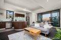 Property photo of 48/174 Esplanade East Port Melbourne VIC 3207