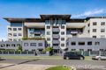 Property photo of 48/174 Esplanade East Port Melbourne VIC 3207