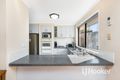 Property photo of 10 Dewpoint Crescent Hampton Park VIC 3976