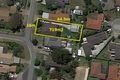 Property photo of 10 Dewpoint Crescent Hampton Park VIC 3976