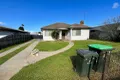 Property photo of 29 Corrigan Avenue Brooklyn VIC 3012