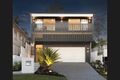 Property photo of 169 Empress Terrace Bardon QLD 4065