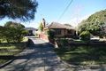 Property photo of 4 Kemps Street Ringwood East VIC 3135