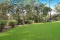 Property photo of 10 Yaringa Road Castle Hill NSW 2154