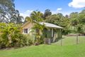 Property photo of 82 McKenzie Road Woombye QLD 4559