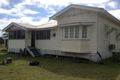 Property photo of 25 Jensen Road Jensen QLD 4818
