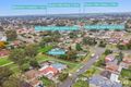 Property photo of 1 Marana Street Blacktown NSW 2148