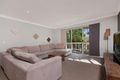 Property photo of 3 Crandon Court Goonellabah NSW 2480