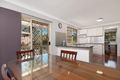 Property photo of 3 Crandon Court Goonellabah NSW 2480