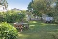 Property photo of 15 Marjorie Crescent Batehaven NSW 2536