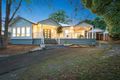 Property photo of 23 Lyons Road Croydon North VIC 3136