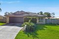 Property photo of 30A Spruce Street Loganlea QLD 4131