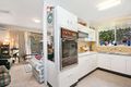 Property photo of 3/19 Wells Street East Gosford NSW 2250