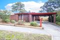 Property photo of 7 Amaroo Way Yallambie VIC 3085