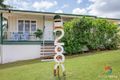 Property photo of 280 Auckland Street South Gladstone QLD 4680