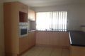 Property photo of 7 Yandina Place Deception Bay QLD 4508