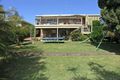 Property photo of 6A Fermoy Avenue Bayview NSW 2104