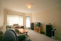Property photo of 18/2 Iron Street North Parramatta NSW 2151