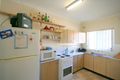 Property photo of 18/2 Iron Street North Parramatta NSW 2151