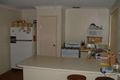 Property photo of 4 Nealie Close Mirrabooka WA 6061