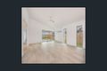 Property photo of 19 Olive Circuit Caloundra West QLD 4551