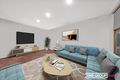 Property photo of 81 Rufus Street Epping VIC 3076