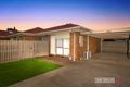 Property photo of 81 Rufus Street Epping VIC 3076