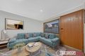 Property photo of 81 Rufus Street Epping VIC 3076