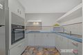 Property photo of 81 Rufus Street Epping VIC 3076