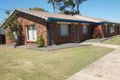 Property photo of 1/44 Compton Street Iluka NSW 2466
