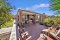 Property photo of 10 Lanata Way Brookfield VIC 3338