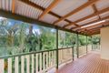 Property photo of 82 McKenzie Road Woombye QLD 4559