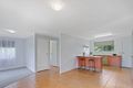 Property photo of 82 McKenzie Road Woombye QLD 4559