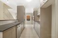Property photo of 14/121 Grange Boulevard Bundoora VIC 3083